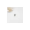 Bouton strass Sweet angels 7mm - holographique