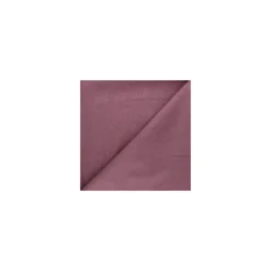 Box couture blouse festonnée - La vie en blouse - bois de rose