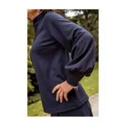 Box couture pull + pantalon - Hello Sunday