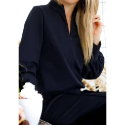Box couture pull + pantalon - Hello Sunday
