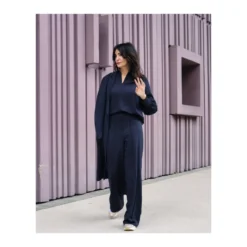 Box couture pull + pantalon - Hello Sunday