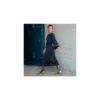 Box couture robe - Happy New Robe