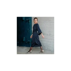 Box couture robe - Happy New Robe