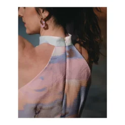 Box couture top/robe - Do you Saint-Tropez