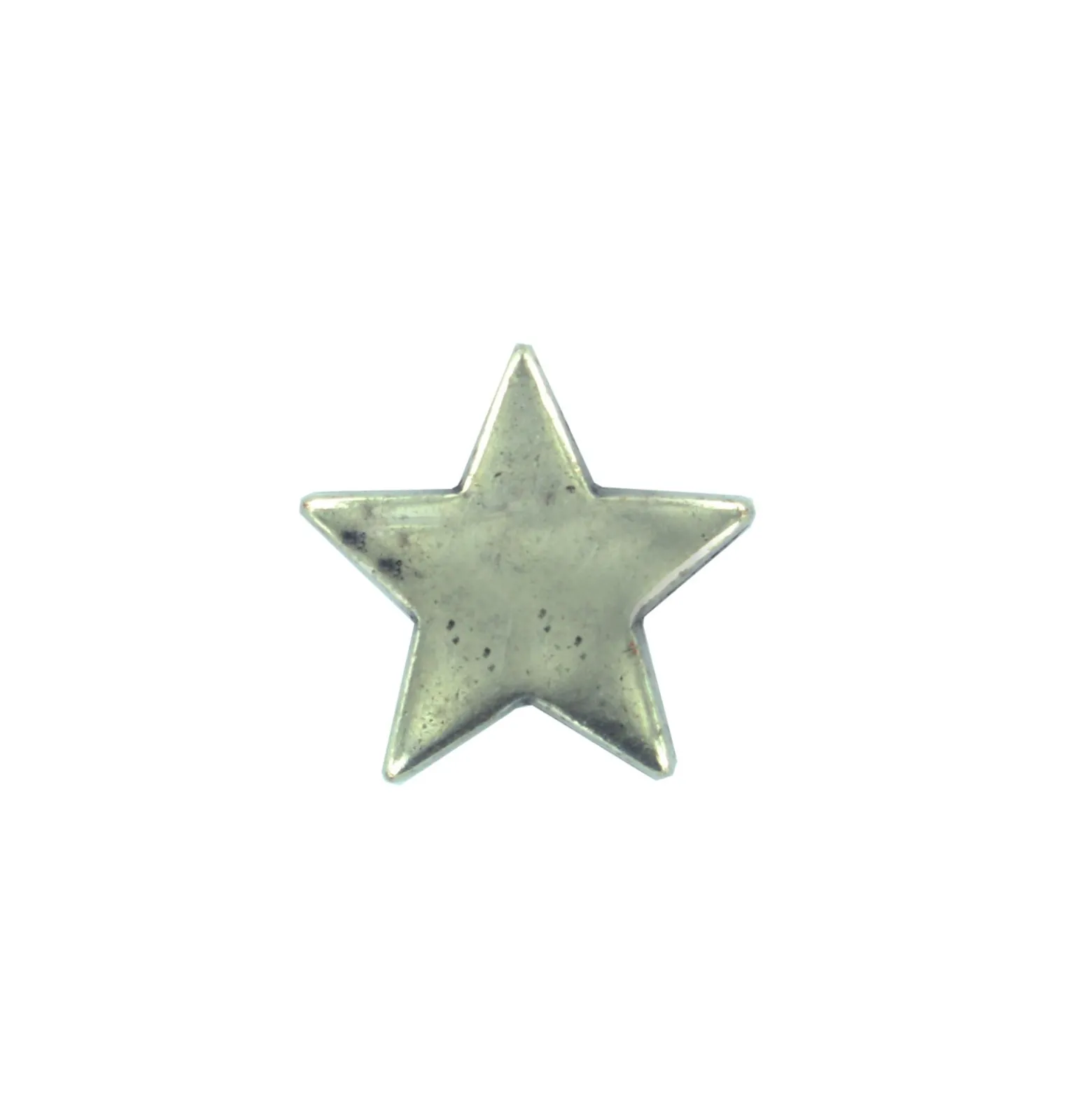 Breloque étoile