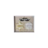 Broches brodées Meri Meri - Sheriff