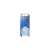 Burette d'huile machine à coudre 20ml