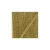 Chainette Multi Maille Alexandra - doré