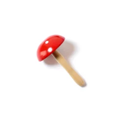 Champignon à repriser - Prym
