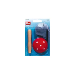 Champignon à repriser - Prym