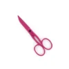 Ciseaux Bohin Lingère Epoxy 11 cm - Fuchsia