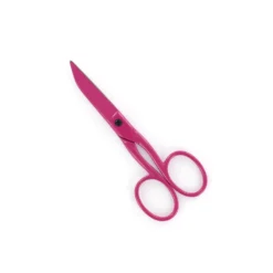 Ciseaux Bohin Lingère Epoxy 11 cm - Fuchsia