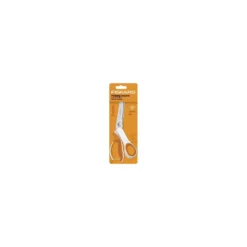 Ciseaux Classic Cranteurs Softgrip 24 cm droitier Fiskars®