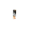 Ciseaux Classic Universels 21 cm droitier Fiskars