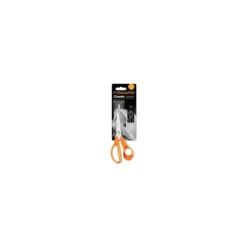 Ciseaux Classic Universels 21 cm droitier Fiskars