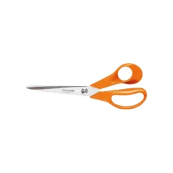 Ciseaux Classic Universels 21 cm droitier Fiskars