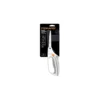 Ciseaux easy action Fiskars - 26cm