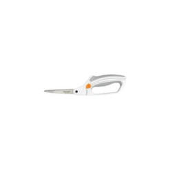 Ciseaux easy action Fiskars - 26cm