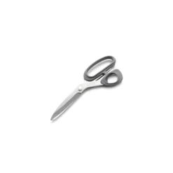 Ciseaux tailleur gaucher 21cm - Professional Prym