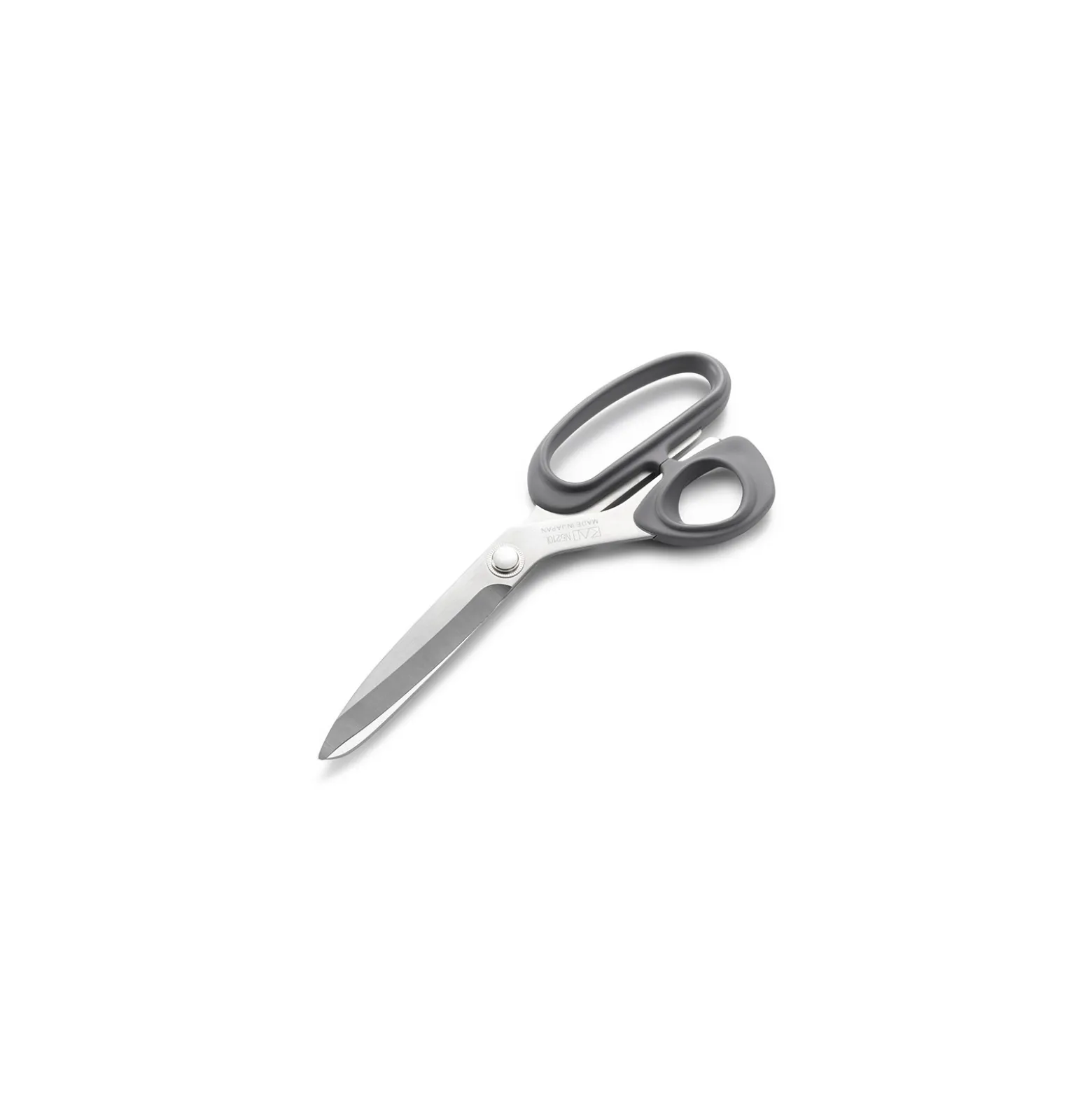 Ciseaux tailleur gaucher 21cm - Professional Prym