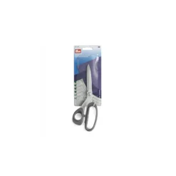 Ciseaux tailleur gaucher 21cm - Professional Prym
