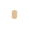 Cône fil à coudre super résistant Coats Epic 5000 m - beige rosé