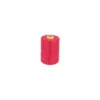 Cône fil à coudre super résistant Coats Epic 5000 m - fuchsia