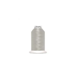 Cône Fil Mousse Gütermann Bulky Lock 1000 m - n°38
