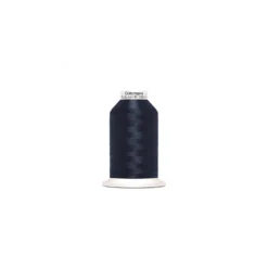 Cône Fil Mousse Gütermann Bulky Lock 1000 m - n°339