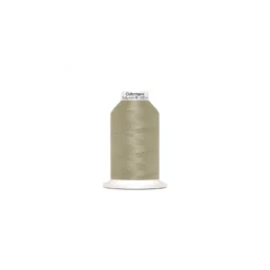 Cône Fil Mousse Gütermann Bulky Lock 1000 m - n°132