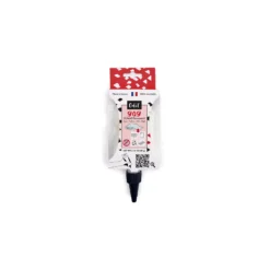 Colle définitive 909 60g - gourde précision - ODIF