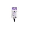 Colle repositionnable pour tissus 707 60g - gourde précision - ODIF