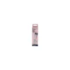 Colle textile en tube 30 ml - Couture loisirs