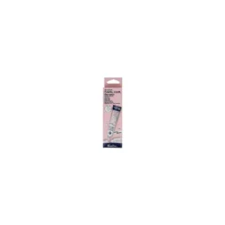 Colle textile en tube 30 ml - Couture loisirs