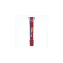 Colle textile Gütermann HT2 30g