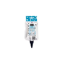 Colle thermocollante pour tissus 606 60g - gourde précision - ODIF