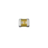 Compteur de rangs 2-5 mm - Couture loisirs