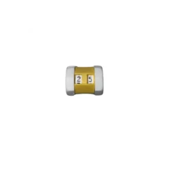 Compteur de rangs 2-5 mm - Couture loisirs
