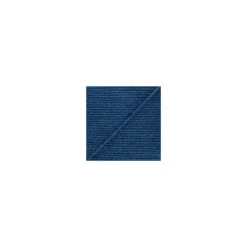 Corde de jute Cora 5 mm