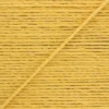 Corde de jute Lata 4 mm - jaune
