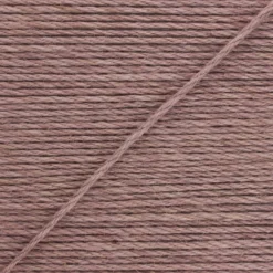 Corde de jute Lata 4 mm - taupe rosé