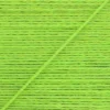 Corde de jute Lata 4 mm - vert lime