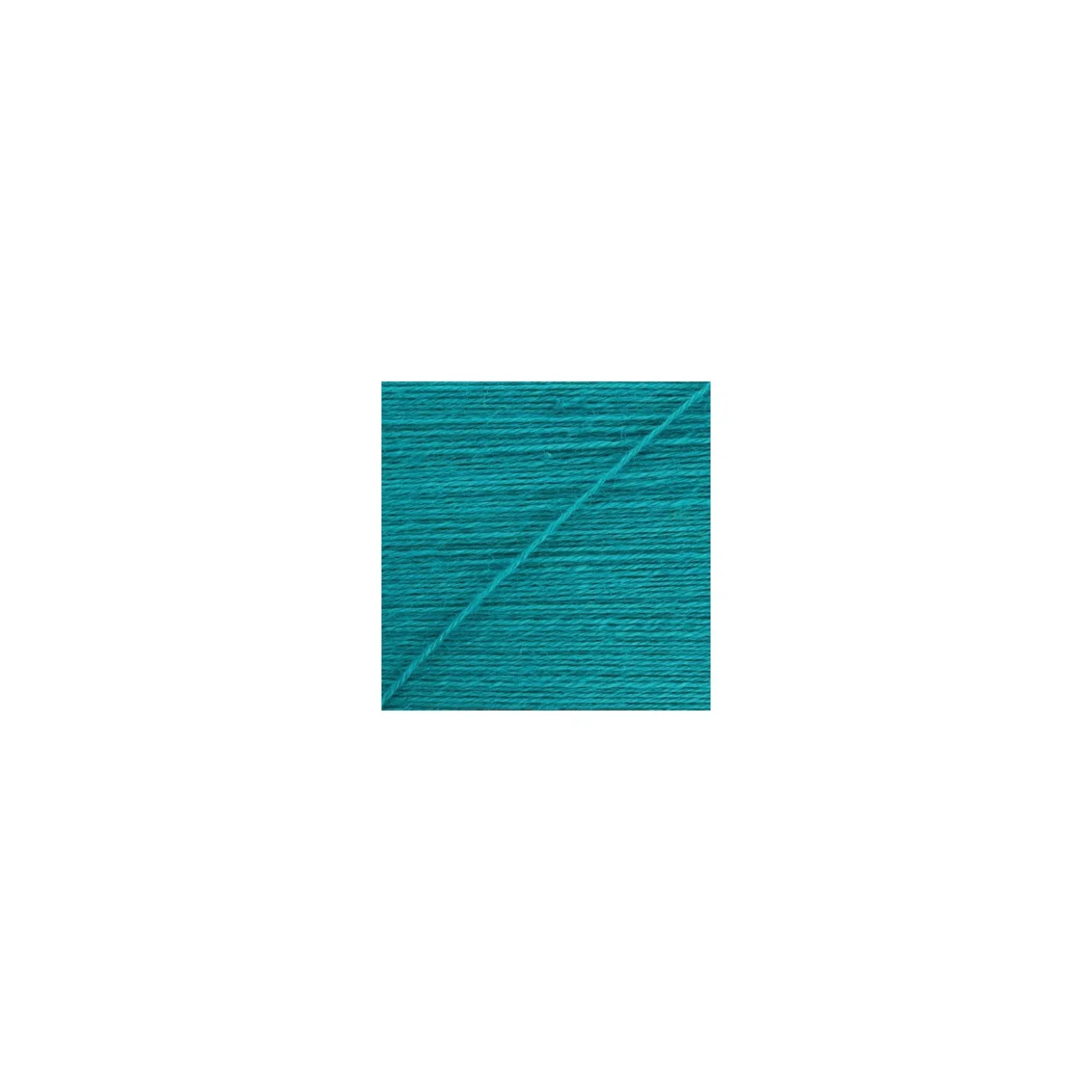 Corde de jute Lota 2 mm