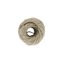 Corde à guinder - lin