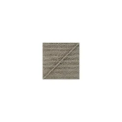 Cordon coton macramé Boho