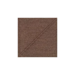 Cordon lurex Éclat 2 mm - cuivre