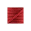 Cordon lurex Party - rouge