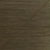 Cordon lurex Rumba 0,5 mm - noir/doré