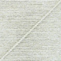 Cordon lurex Shine