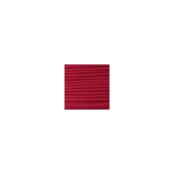 Cordon polyester 2mm fuchsia